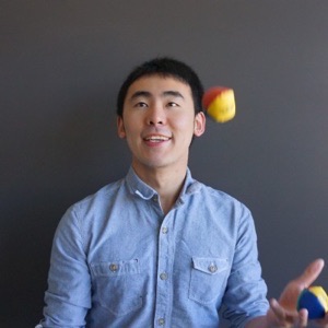 Wenlin Wang